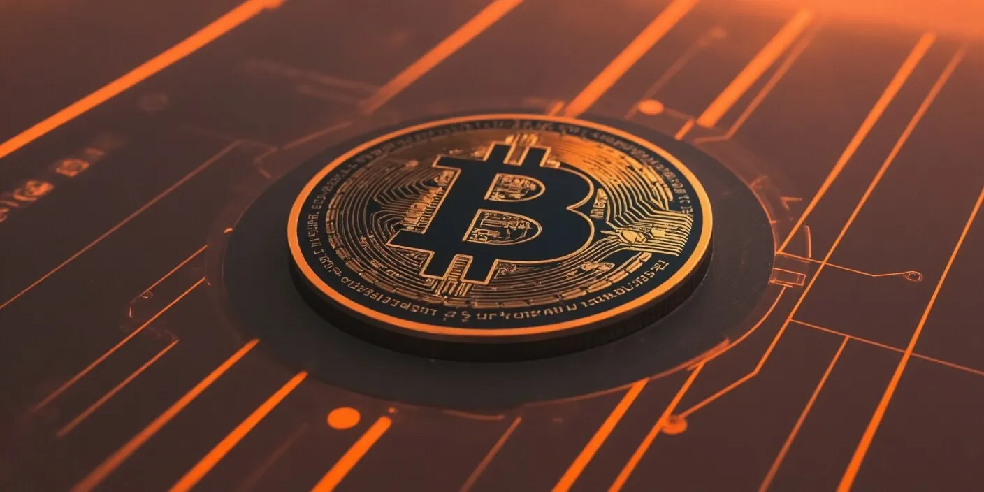 Altcoins Explained: A Beginner's Guide to Cryptocurrencies Beyond Bitcoin