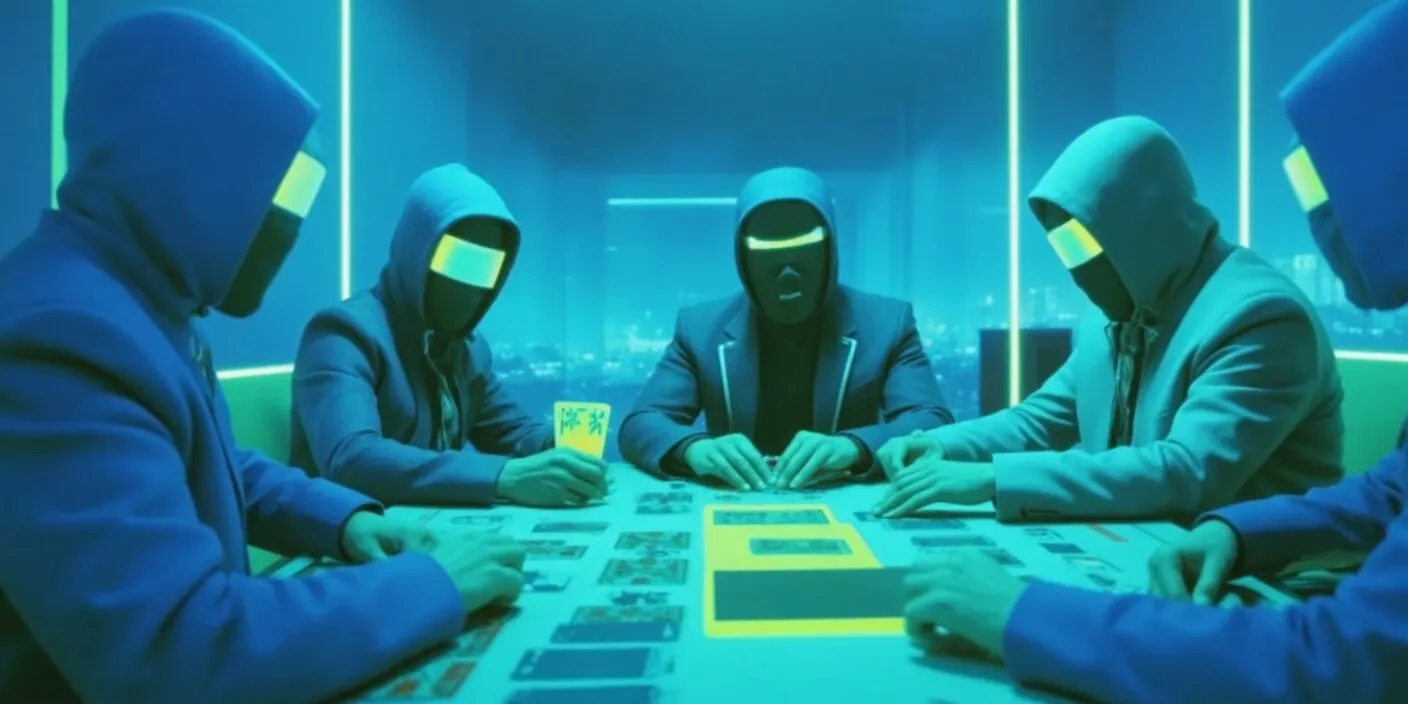 Avoid Crypto Gambling Pitfalls: Scams you Need to Watch out For