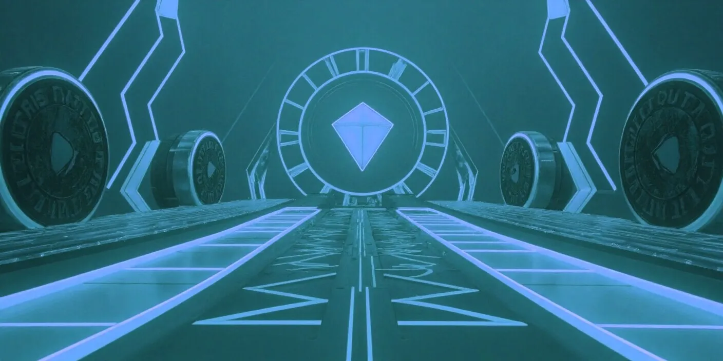 Best Crypto Casinos That Accept Tether