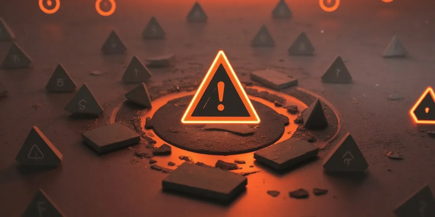 Common Crypto Scams and How to Protect Your Coins