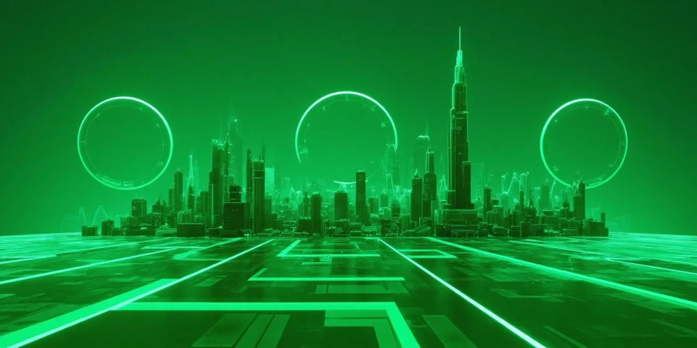 Crypto in 2025: 3 Trends That Will Shape the Future