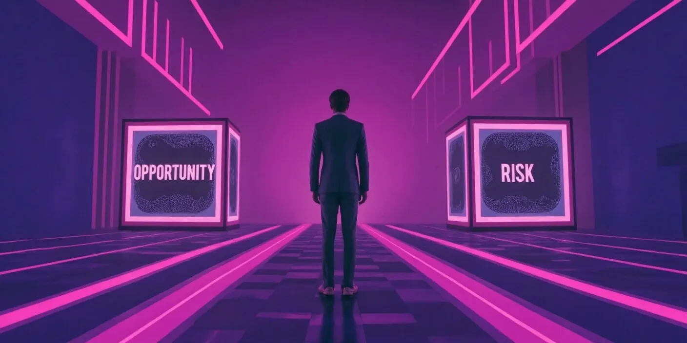 Key Skills You Need to Evaluate DeFi Opportunities and Risks
