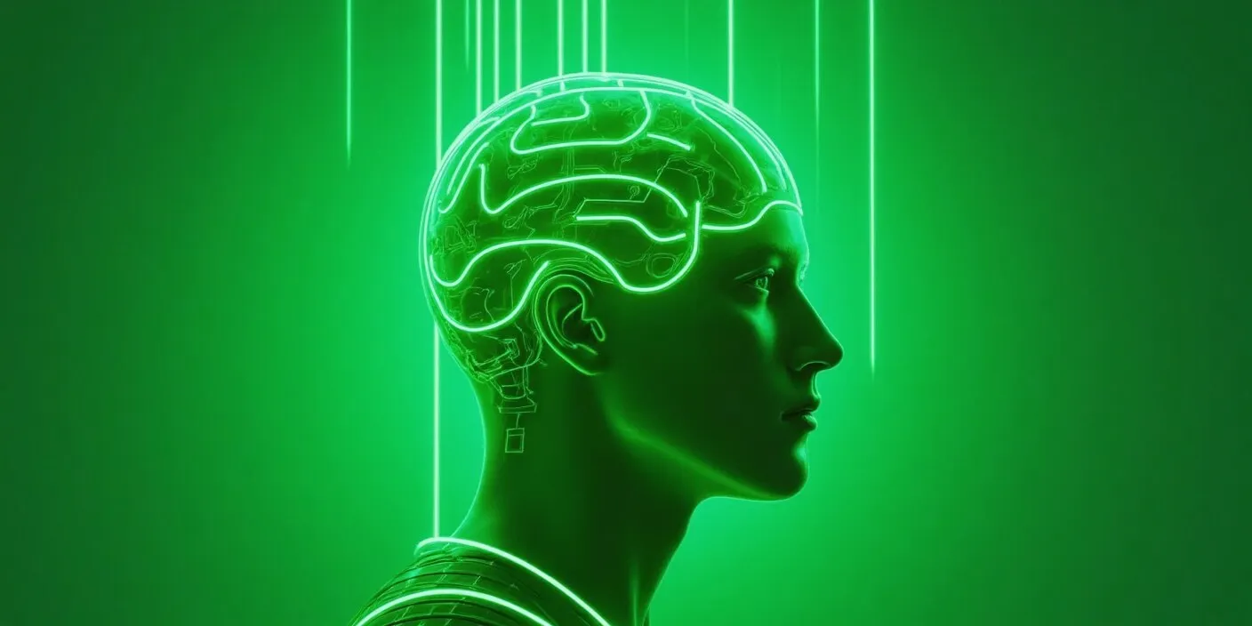 Mastering the Mind: How Emotions Affect Crypto Trading