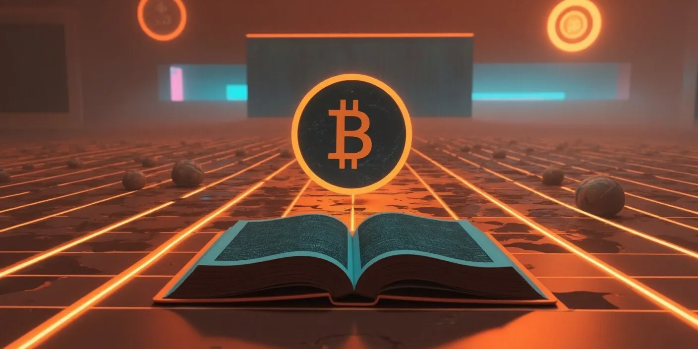 The Environmental Impact of Bitcoin Mining
