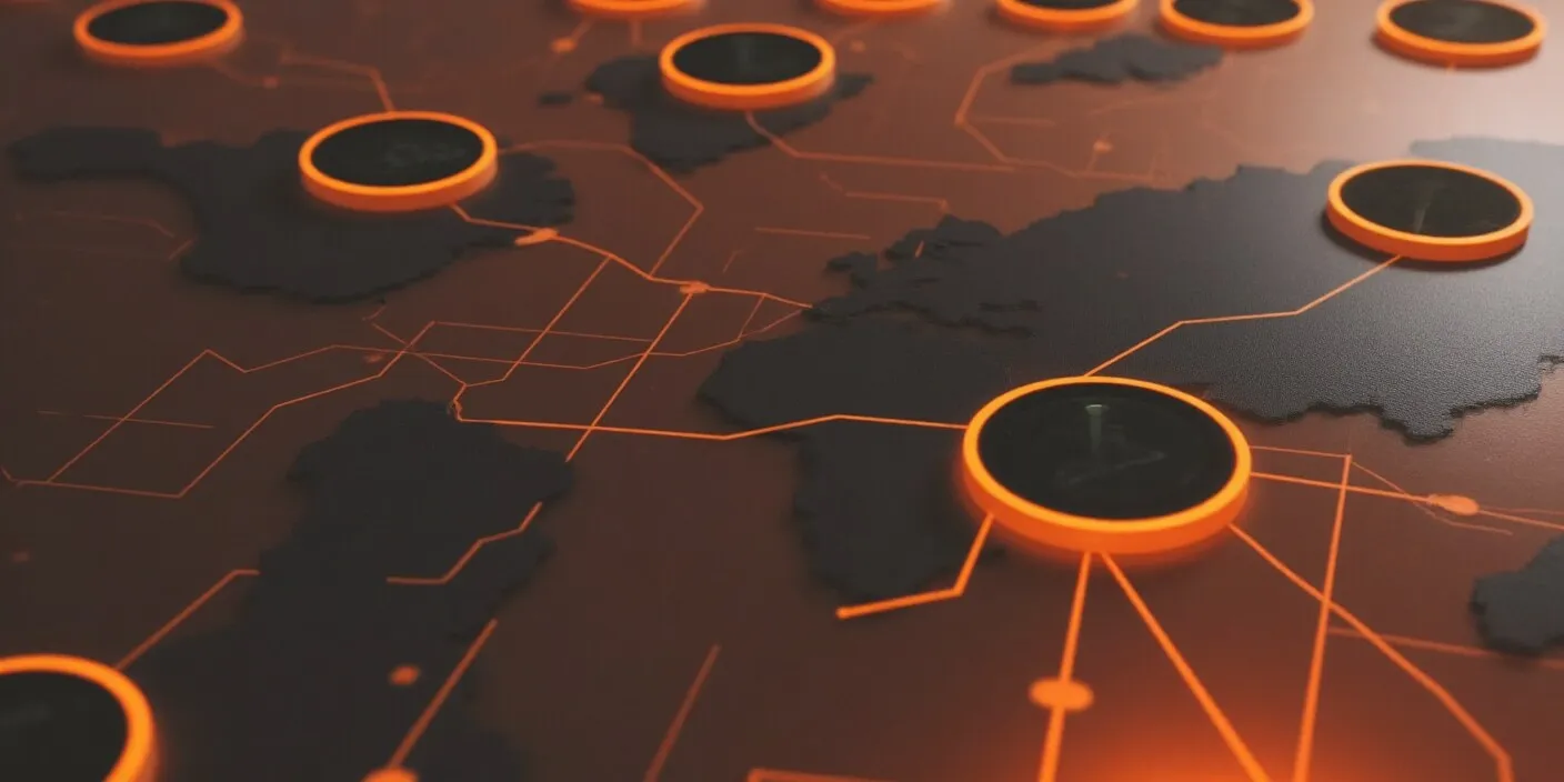 The Impact of Cryptocurrency on Global Remittances
