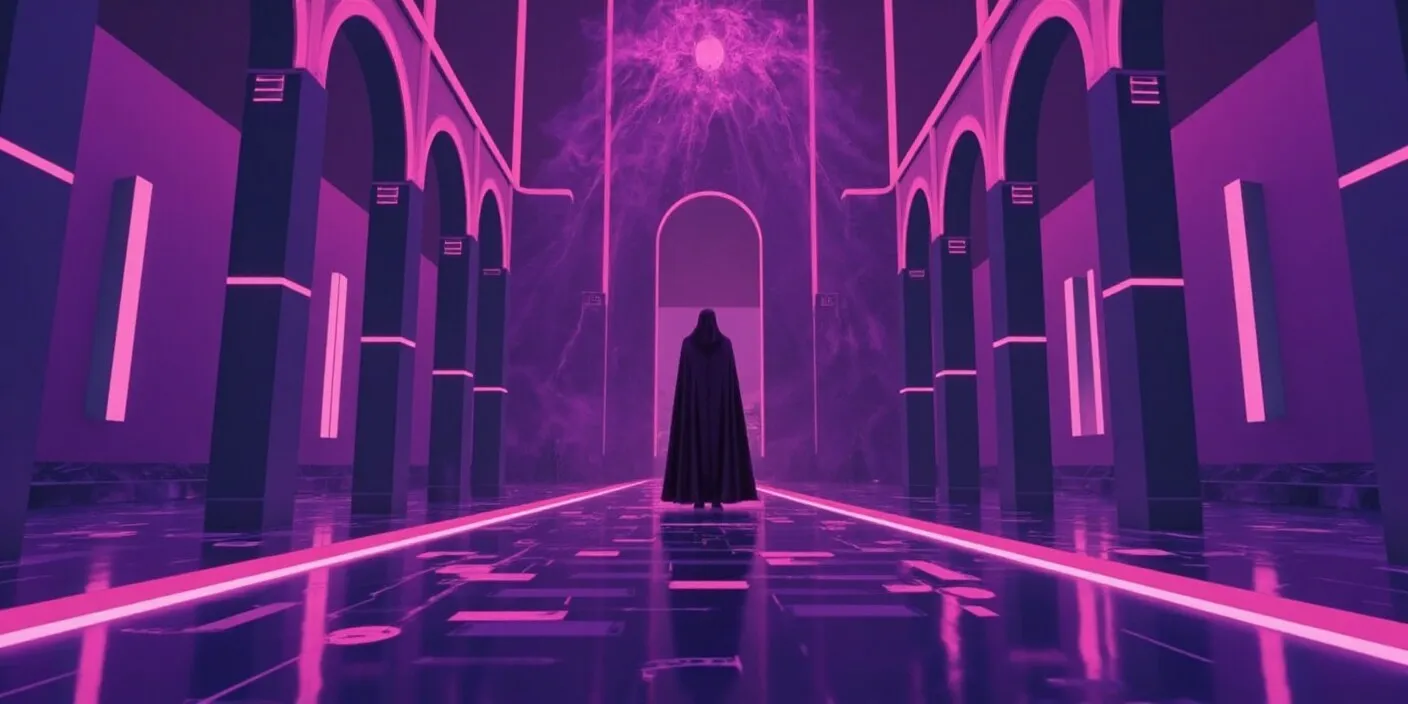 The Role of Oracles in Decentralized Finance