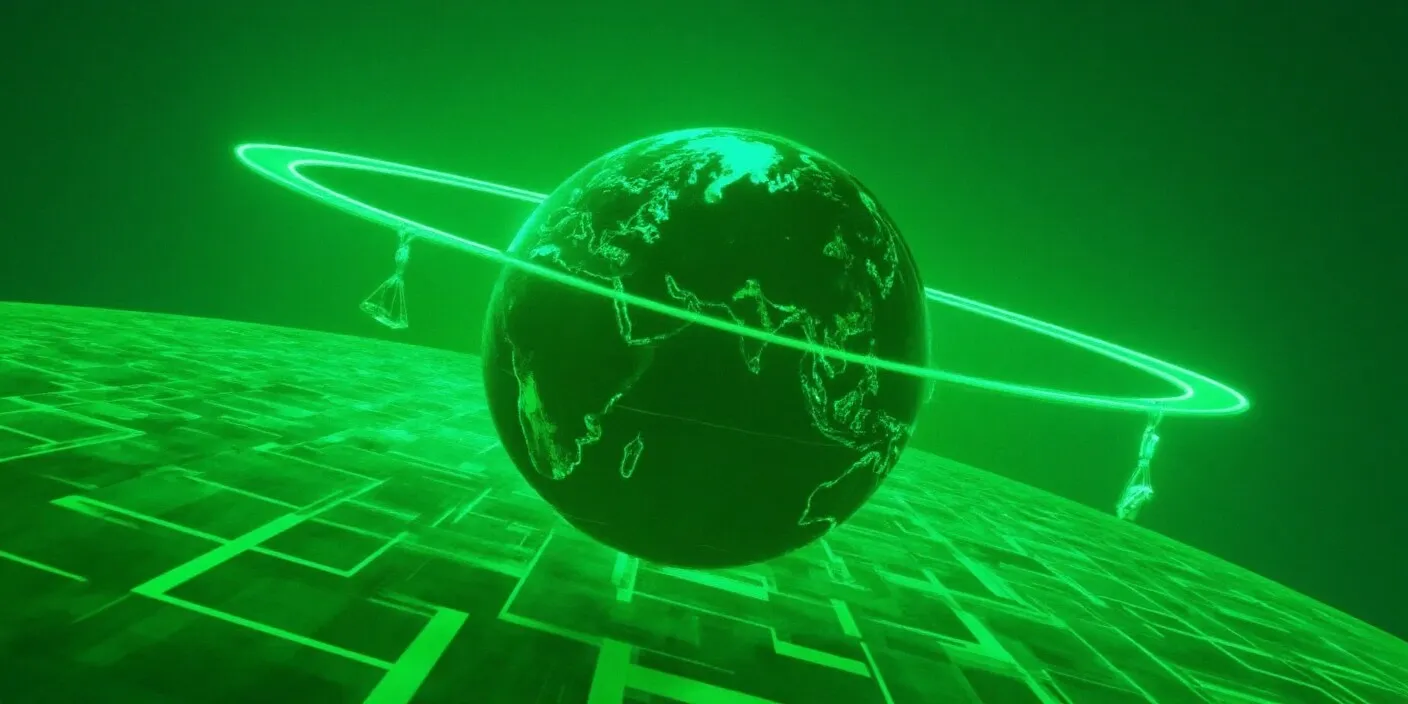 The State of Crypto Regulations Worldwide