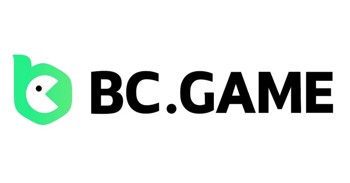 BC.Game banner