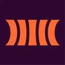 Cloudbet logo