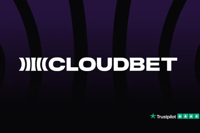 Cloudbet Casino, Popular Crypto Casino