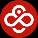 CoinPoker logo