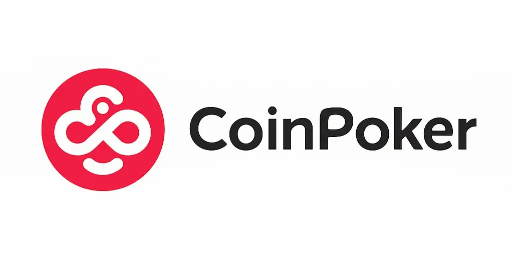 CoinPoker Casino - poker with CoinPoker