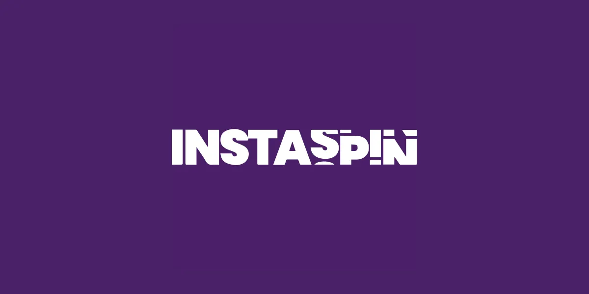 InstaSpin Casino, Popular Crypto Casino