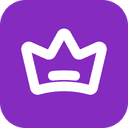 InstaSpin Casino logo