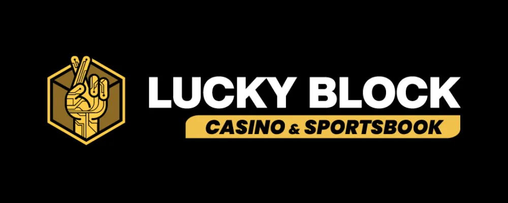 Lucky Block Casino, Popular Crypto Casino