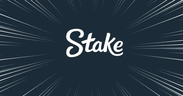 Stake Casino, Popular Crypto Casino