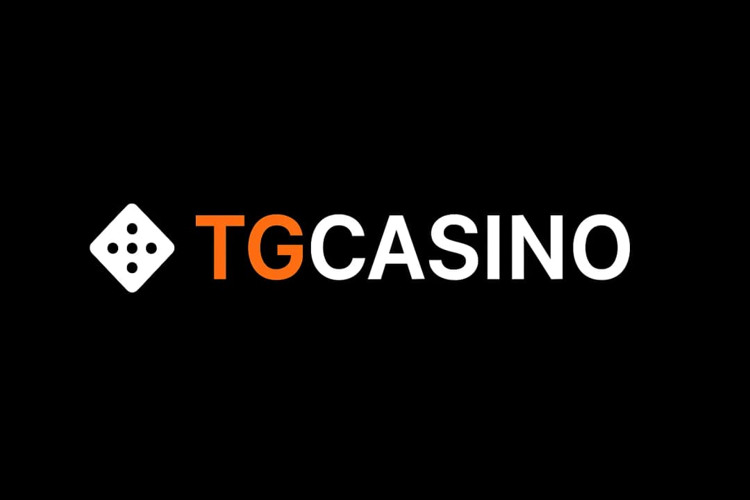 TG Casino, Popular Crypto Casino platform