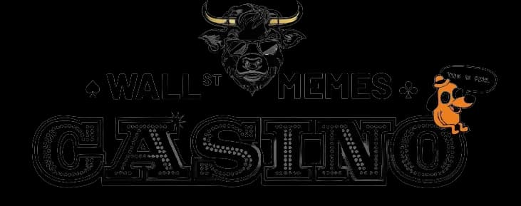 WSM Casino, Popular Crypto Casino
