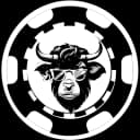 WSM Casino logo