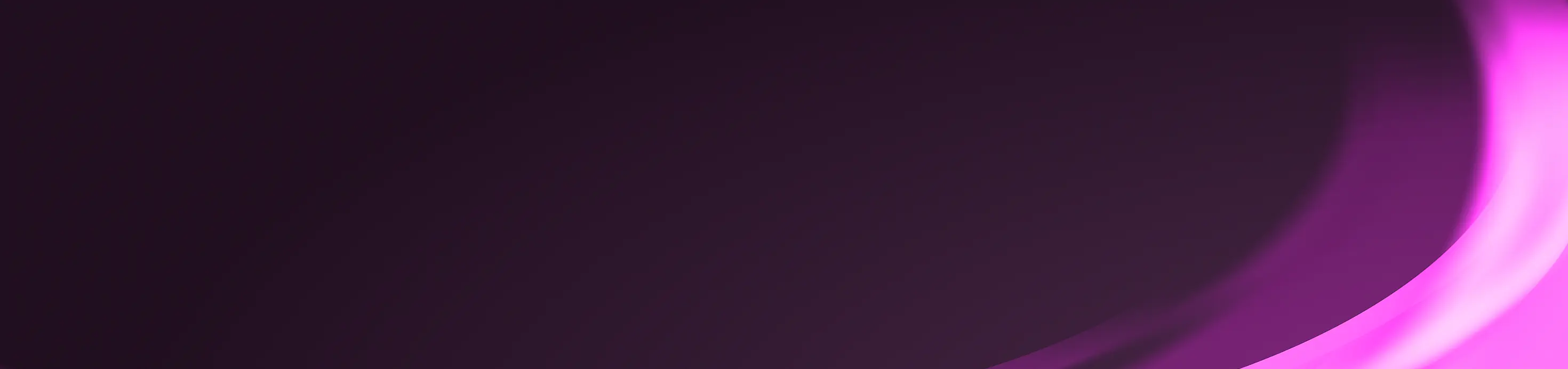 DeFi category