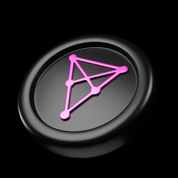 DeFi category