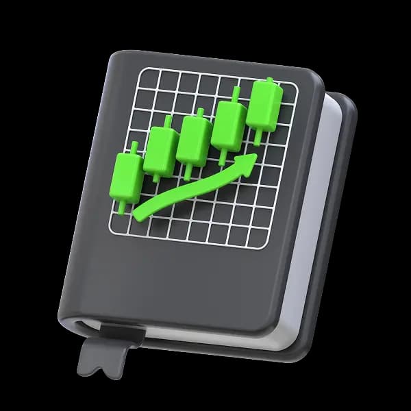 Investing category