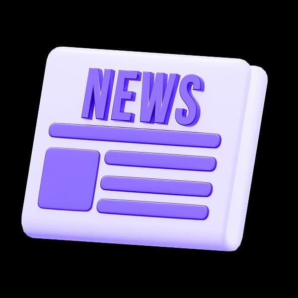 news category