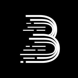 BitMart logo