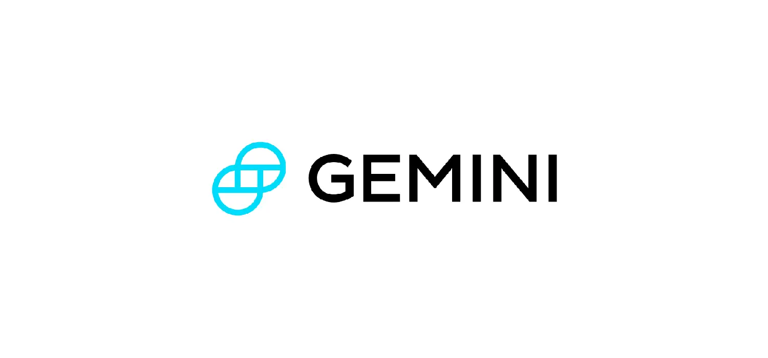 Gemini banner