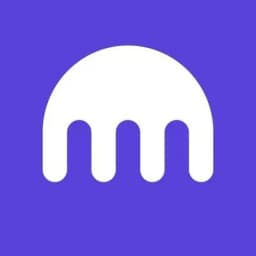 Kraken logo