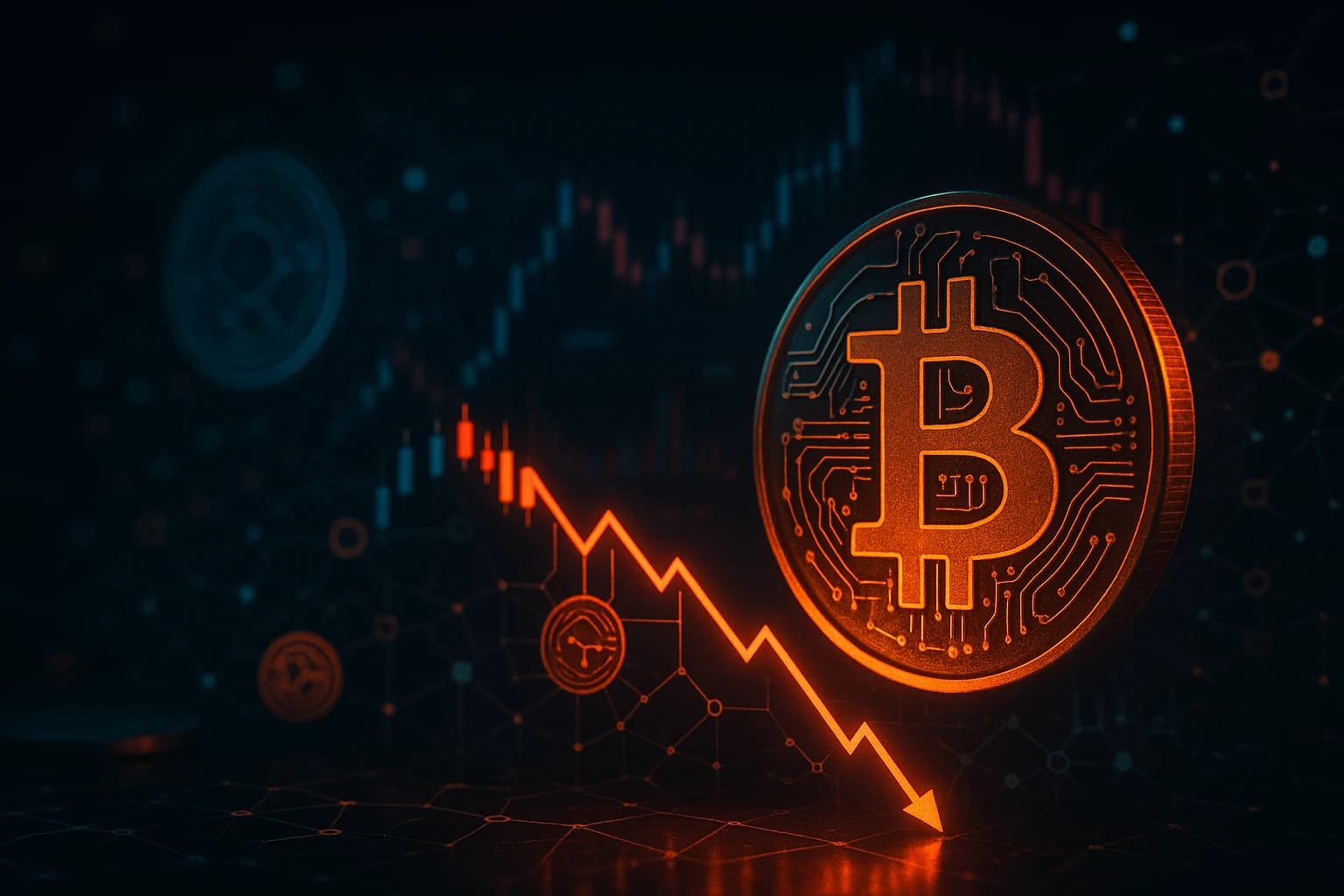 Stream Finance Halts Platform After Discovering $93 Million Asset Shortfall